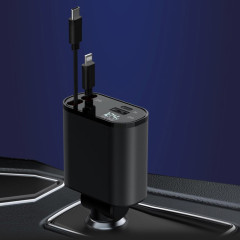 add_PT-16 일반_20250508_532478.jpg